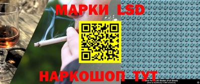 гидропоника Камень-на-Оби