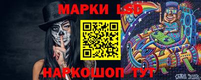 гидропоника Камень-на-Оби