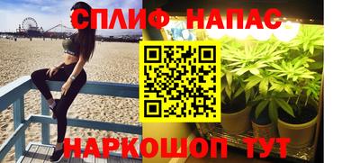 амф Каменск-Шахтинский