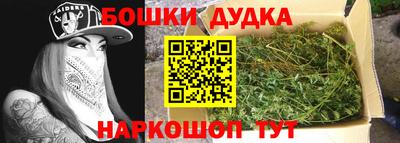 гидропоника Камень-на-Оби